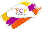 YOUR CHILD FIRST TUTORING LLC